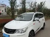 2016 BAOJUN 730,autocango,china used car exporter,china ev exporter,chinese used car exporter,chinese used ev exporter