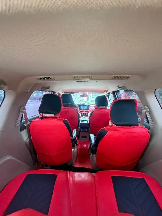 2016 BaoJun 730 1.5L 112HP L4 5MT,autocango,china used car exporter,china ev exporter,chinese used car exporter,chinese used ev exporter