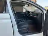 2023 Skoda Kamiq 1.5L 109HP L4 6AT