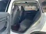 2023 Skoda Kamiq 1.5L 109HP L4 6AT