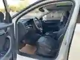 2023 Skoda Kamiq 1.5L 109HP L4 6AT