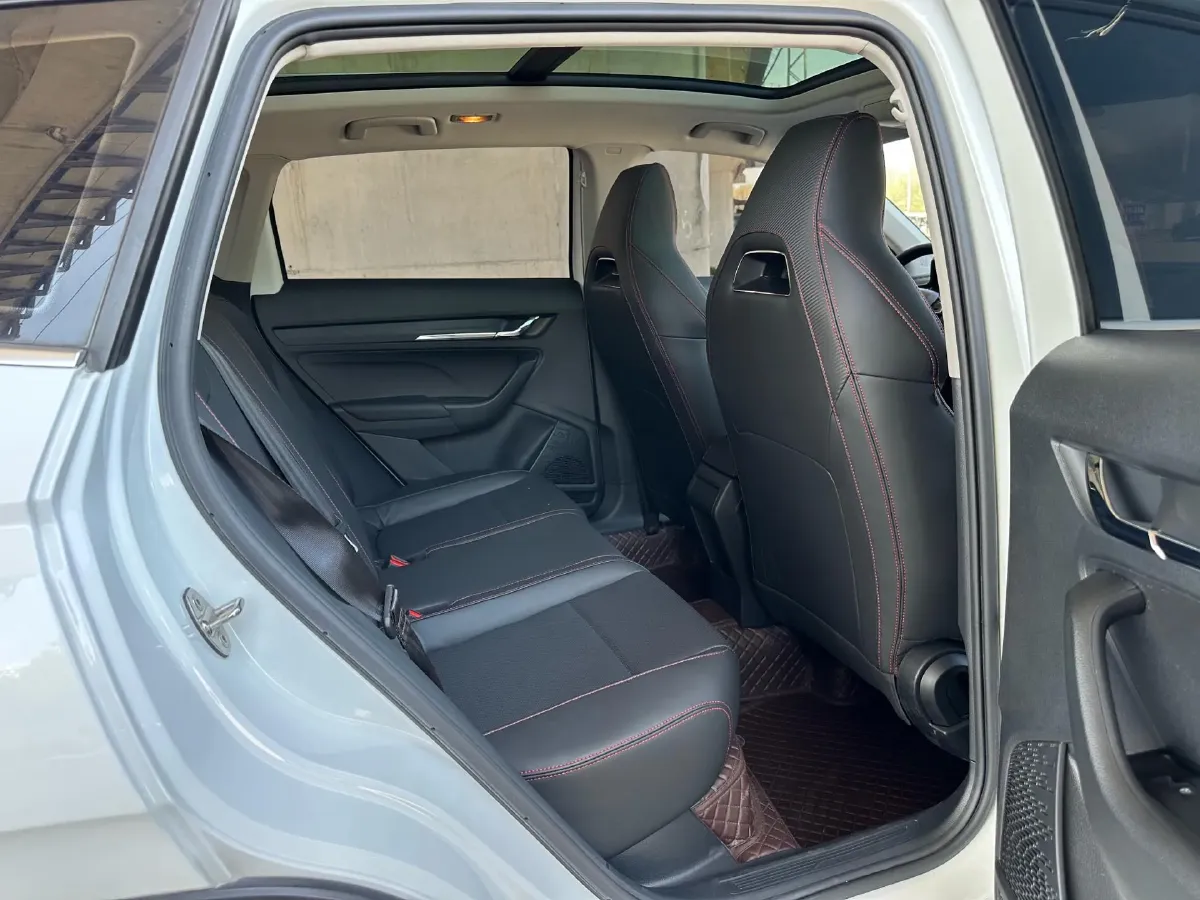2023 Skoda Kamiq 1.5L 109HP L4 6AT,autocango,china used car exporter,china ev exporter,chinese used car exporter,chinese used ev exporter