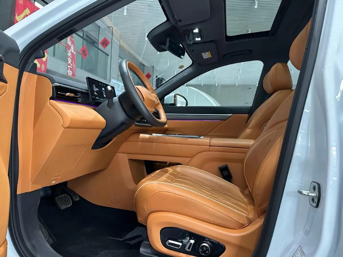 2024 DongFeng eπ eπ008 1.5T 147HP L4 REEV 34.32KWH,autocango,china used car exporter,china ev exporter,chinese used car exporter,chinese used ev exporter