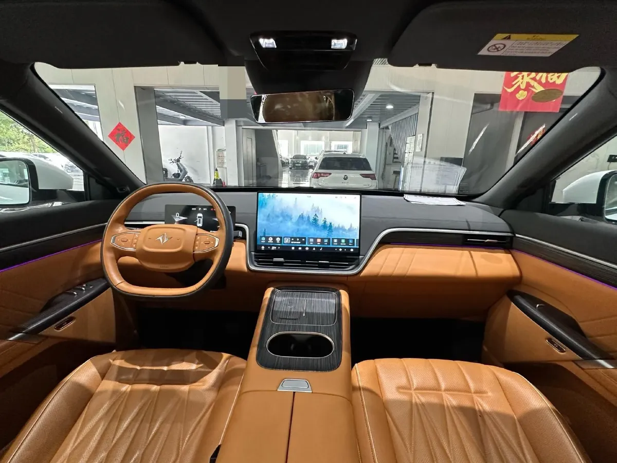 2024 DongFeng eπ eπ008 1.5T 147HP L4 REEV 34.32KWH,autocango,china used car exporter,china ev exporter,chinese used car exporter,chinese used ev exporter