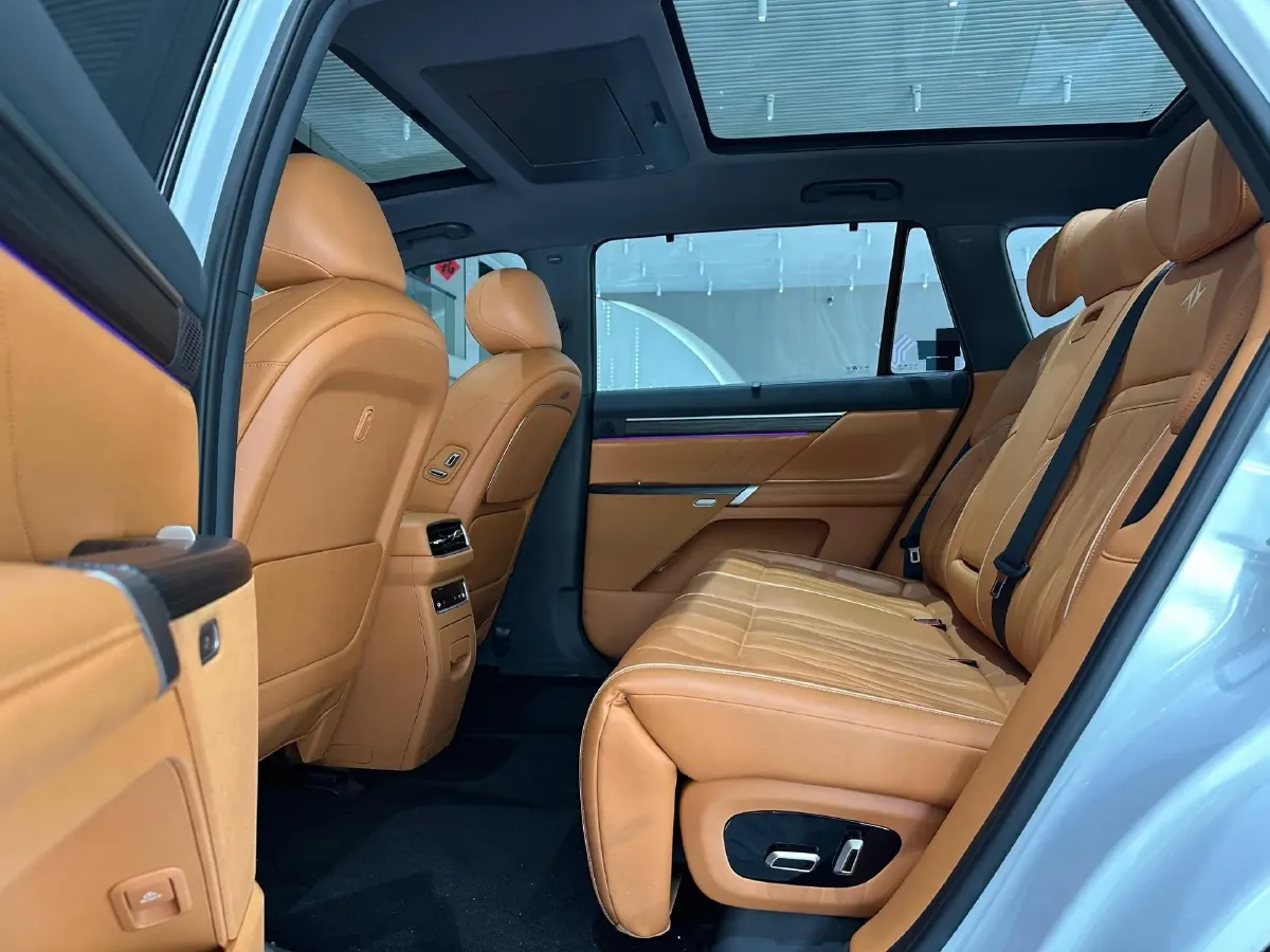 2024 DongFeng eπ eπ008 1.5T 147HP L4 REEV 34.32KWH,autocango,china used car exporter,china ev exporter,chinese used car exporter,chinese used ev exporter