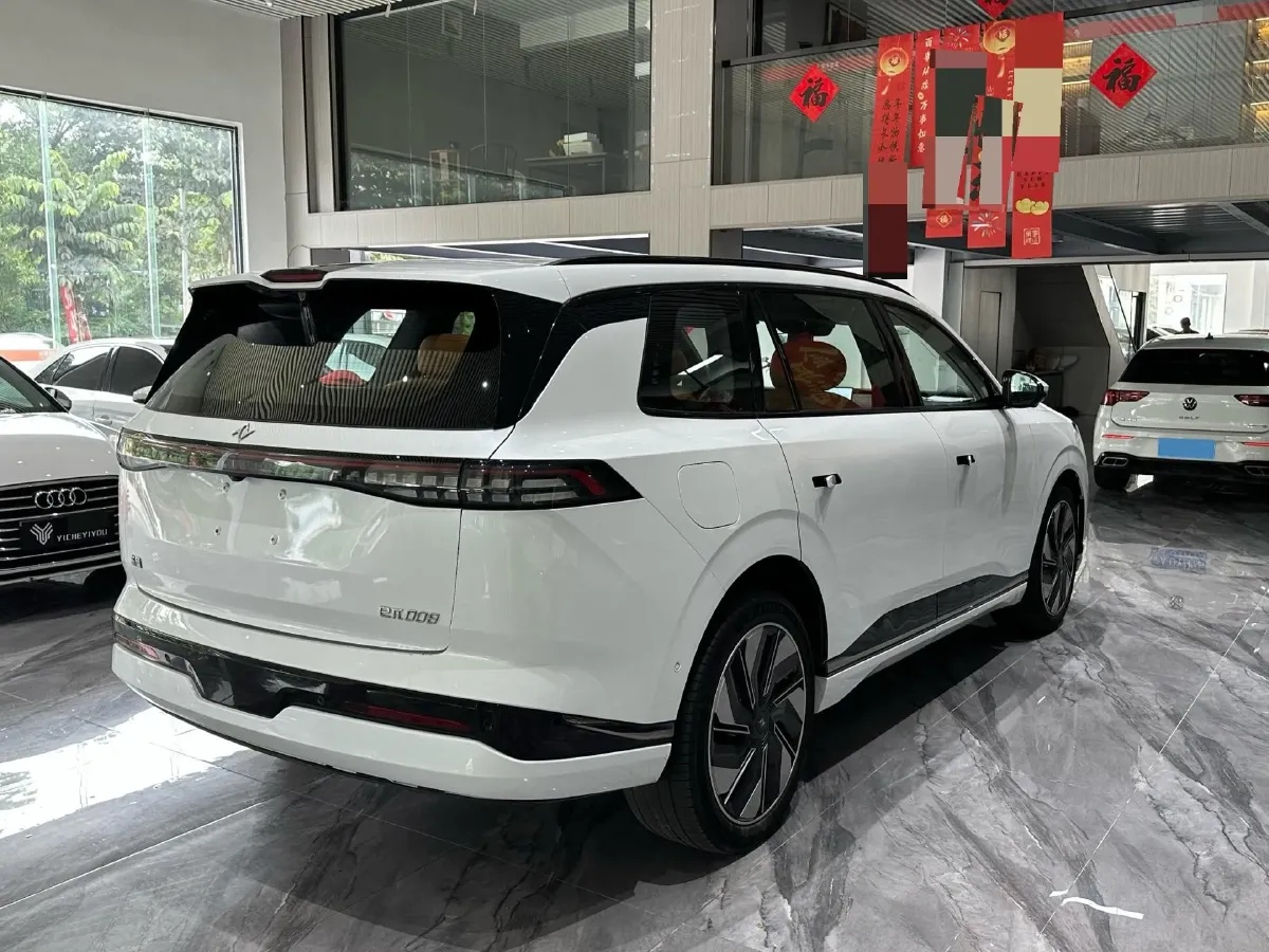 2024 DongFeng eπ eπ008 1.5T 147HP L4 REEV 34.32KWH,autocango,china used car exporter,china ev exporter,chinese used car exporter,chinese used ev exporter