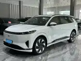 2024 DONGFENG EΠ EΠ008 2024 DONGFENG EΠ EΠ008,autocango,china used car exporter,china ev exporter,chinese used car exporter,chinese used ev exporter