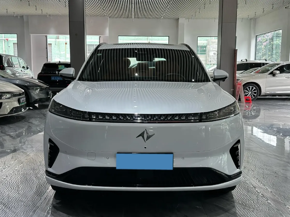 2024 DongFeng eπ eπ008 1.5T 147HP L4 REEV 34.32KWH,autocango,china used car exporter,china ev exporter,chinese used car exporter,chinese used ev exporter
