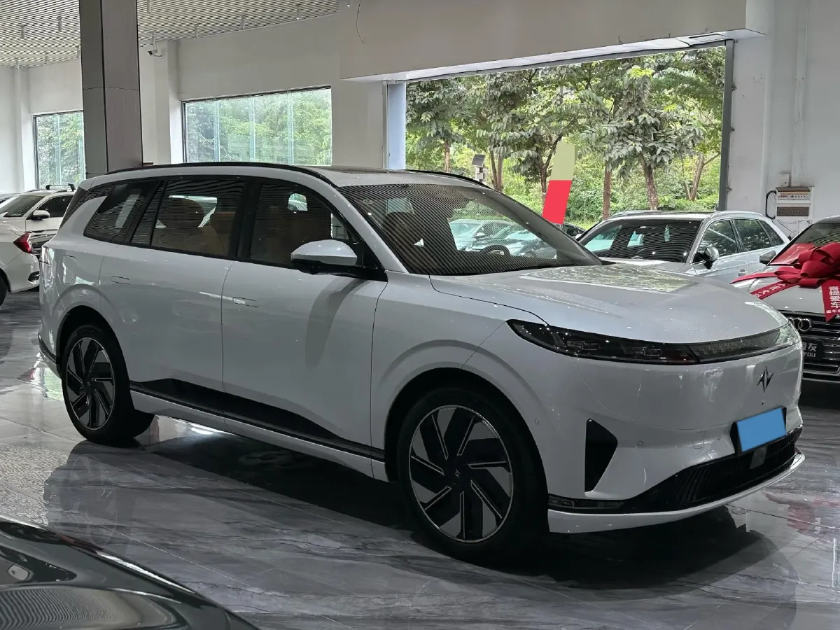 2024 DongFeng eπ eπ008 1.5T 147HP L4 REEV 34.32KWH,autocango,china used car exporter,china ev exporter,chinese used car exporter,chinese used ev exporter