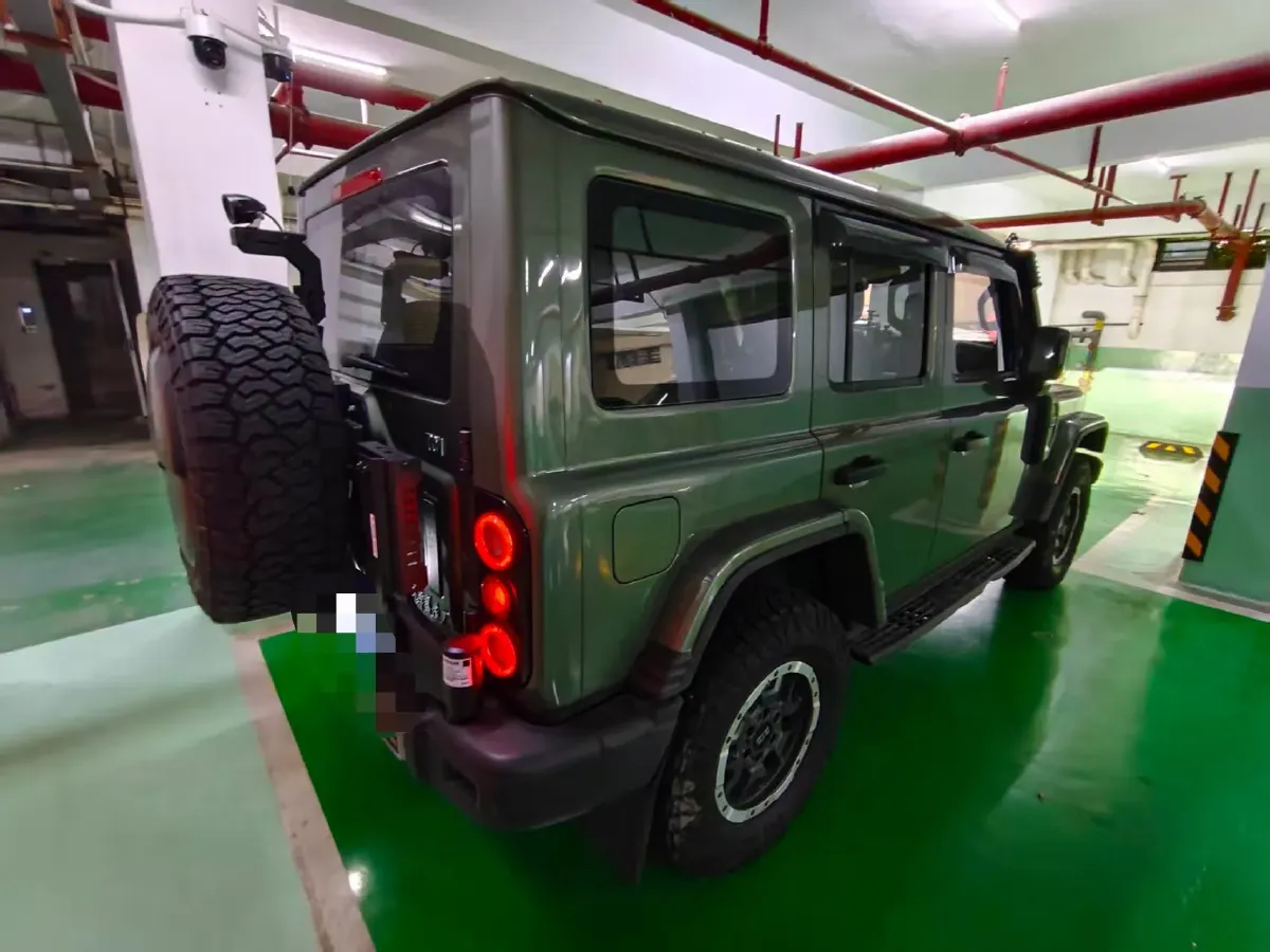 2025 212 212 T01 2.0T 252HP L4 8AT,autocango,china used car exporter,china ev exporter,chinese used car exporter,chinese used ev exporter