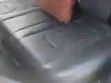 2025 212 212 T01 2.0T 252HP L4 8AT