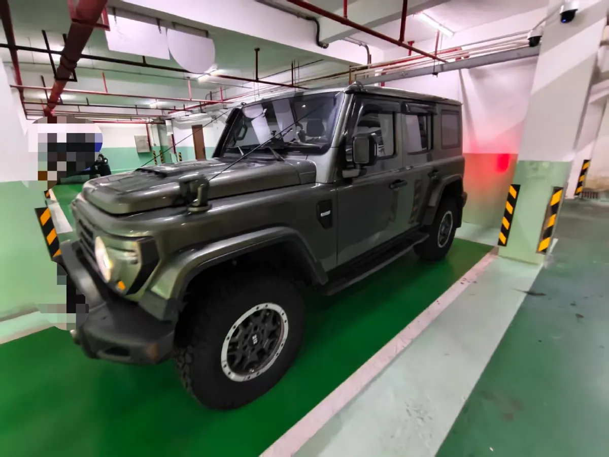 2025 212 212 T01 2.0T 252HP L4 8AT,autocango,china used car exporter,china ev exporter,chinese used car exporter,chinese used ev exporter