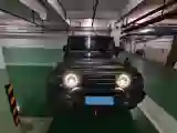 2025 212 212 T01 2.0T 252HP L4 8AT