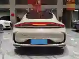 2024 IM L6 BEV 75KWH