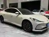 2024 IM L6 BEV 75KWH
