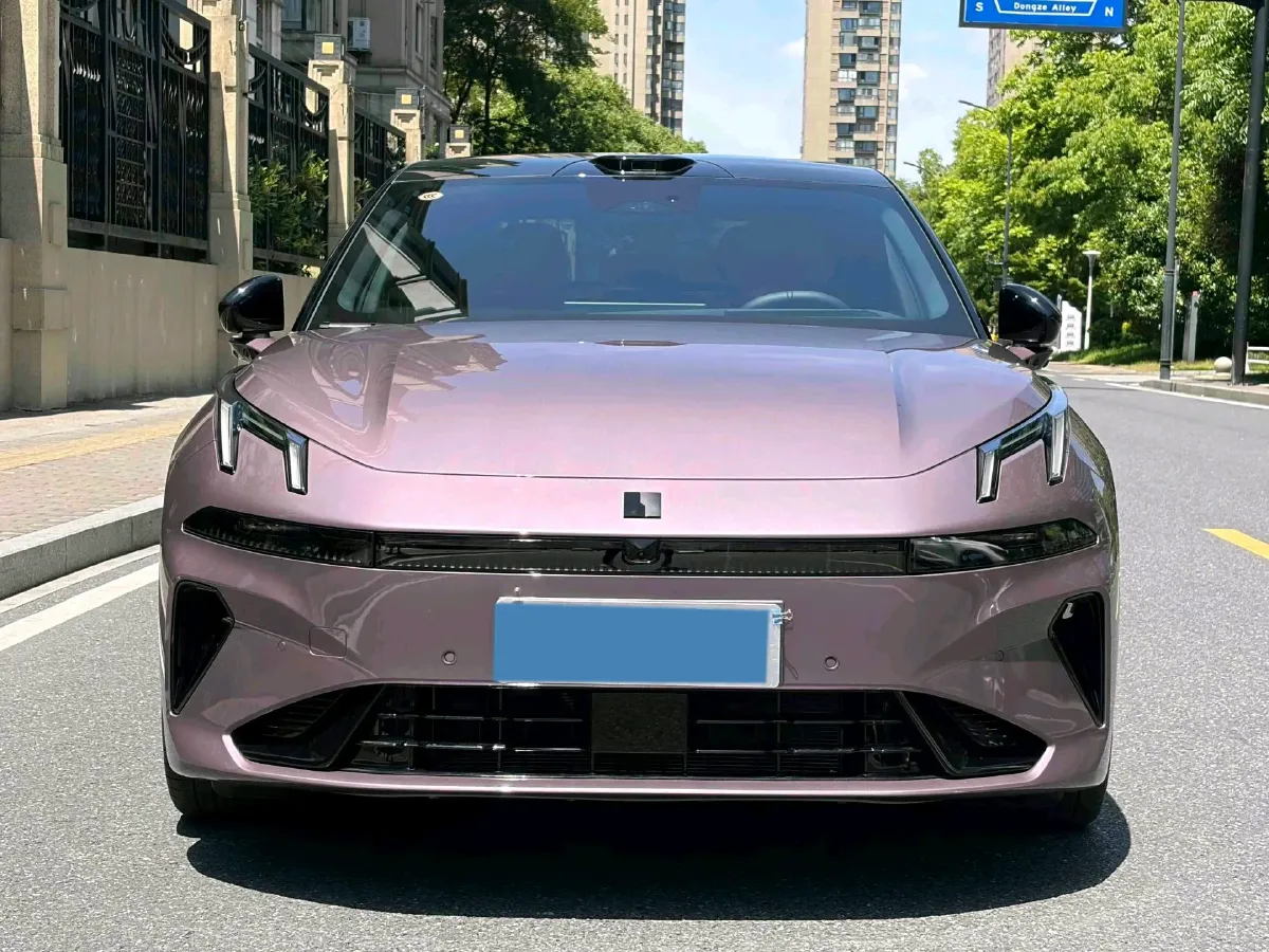 2026 LYNK&CO 07 EM-P 1.5T 163HP L4 3DHT PHEV,autocango,china used car exporter,china ev exporter,chinese used car exporter,chinese used ev exporter