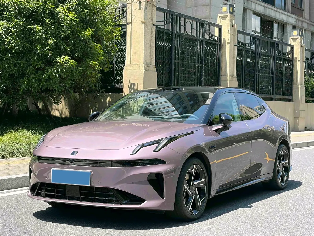 2026 LYNK&CO 07 EM-P 1.5T 163HP L4 3DHT PHEV,autocango,china used car exporter,china ev exporter,chinese used car exporter,chinese used ev exporter