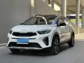 2021 KIA KX1,autocango,china used car exporter,china ev exporter,chinese used car exporter,chinese used ev exporter