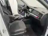 2023 Skoda Kamiq 1.5L 112HP L4 6AT