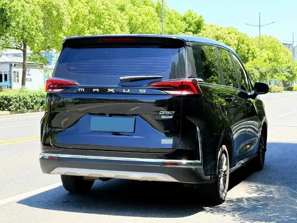2023 MAXUS G50 1.5T 181HP L4 7DCT,autocango,china used car exporter,china ev exporter,chinese used car exporter,chinese used ev exporter