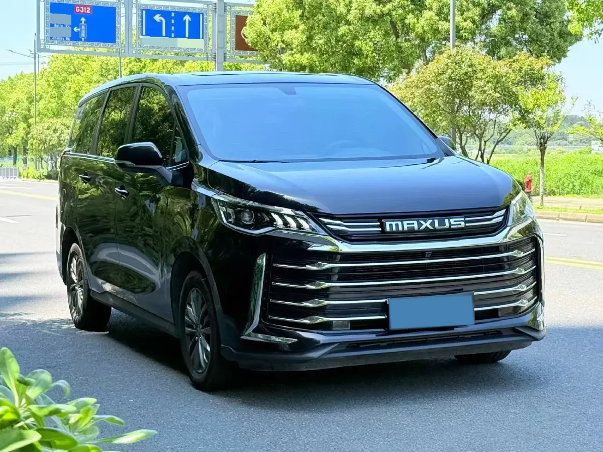 2023 MAXUS G50 1.5T 181HP L4 7DCT,autocango,china used car exporter,china ev exporter,chinese used car exporter,chinese used ev exporter