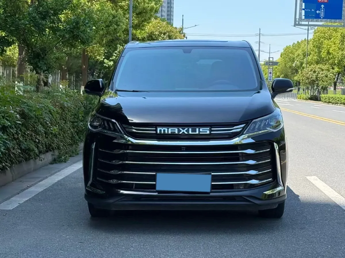 2023 MAXUS G50 1.5T 181HP L4 7DCT,autocango,china used car exporter,china ev exporter,chinese used car exporter,chinese used ev exporter