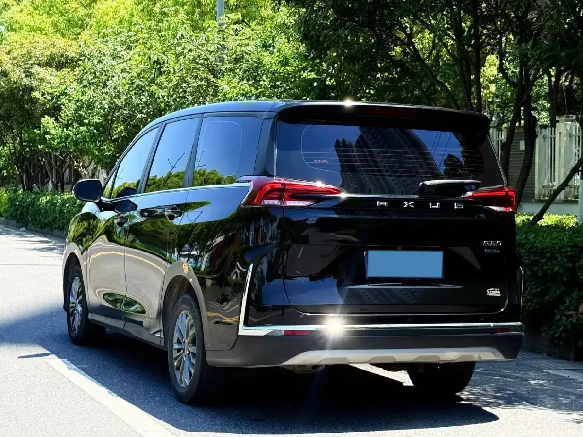 2023 MAXUS G50 1.5T 181HP L4 7DCT,autocango,china used car exporter,china ev exporter,chinese used car exporter,chinese used ev exporter