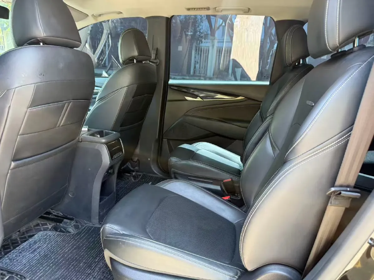 2023 MAXUS G50 1.5T 181HP L4 7DCT,autocango,china used car exporter,china ev exporter,chinese used car exporter,chinese used ev exporter