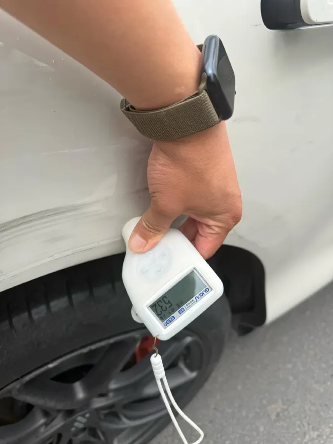 2023 IM LS6 BEV 71KWH,autocango,china used car exporter,china ev exporter,chinese used car exporter,chinese used ev exporter