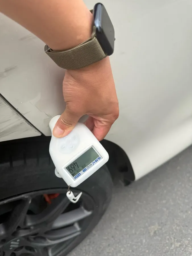 2023 IM LS6 BEV 71KWH,autocango,china used car exporter,china ev exporter,chinese used car exporter,chinese used ev exporter