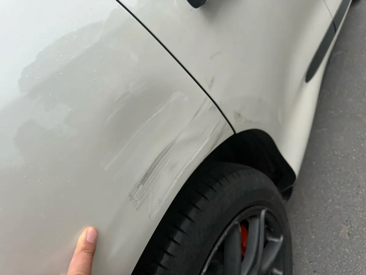 2023 IM LS6 BEV 71KWH,autocango,china used car exporter,china ev exporter,chinese used car exporter,chinese used ev exporter