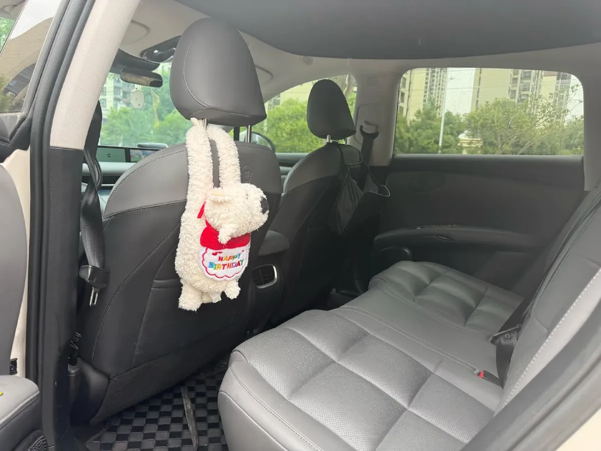 2023 IM LS6 BEV 71KWH,autocango,china used car exporter,china ev exporter,chinese used car exporter,chinese used ev exporter