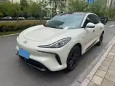 2023 IM LS6,autocango,china used car exporter,china ev exporter,chinese used car exporter,chinese used ev exporter