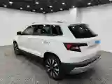 2021 Skoda Karoq 1.4T 150HP L4 7DCT