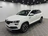 2021 SKODA KAROQ 2021 SKODA KAROQ,autocango,china used car exporter,china ev exporter,chinese used car exporter,chinese used ev exporter