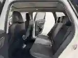 2021 Skoda Karoq 1.4T 150HP L4 7DCT