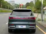 2025 Volkswagen Tiguan L 2.0T 220HP L4 7DCT