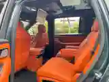 2025 Volkswagen Tiguan L 2.0T 220HP L4 7DCT