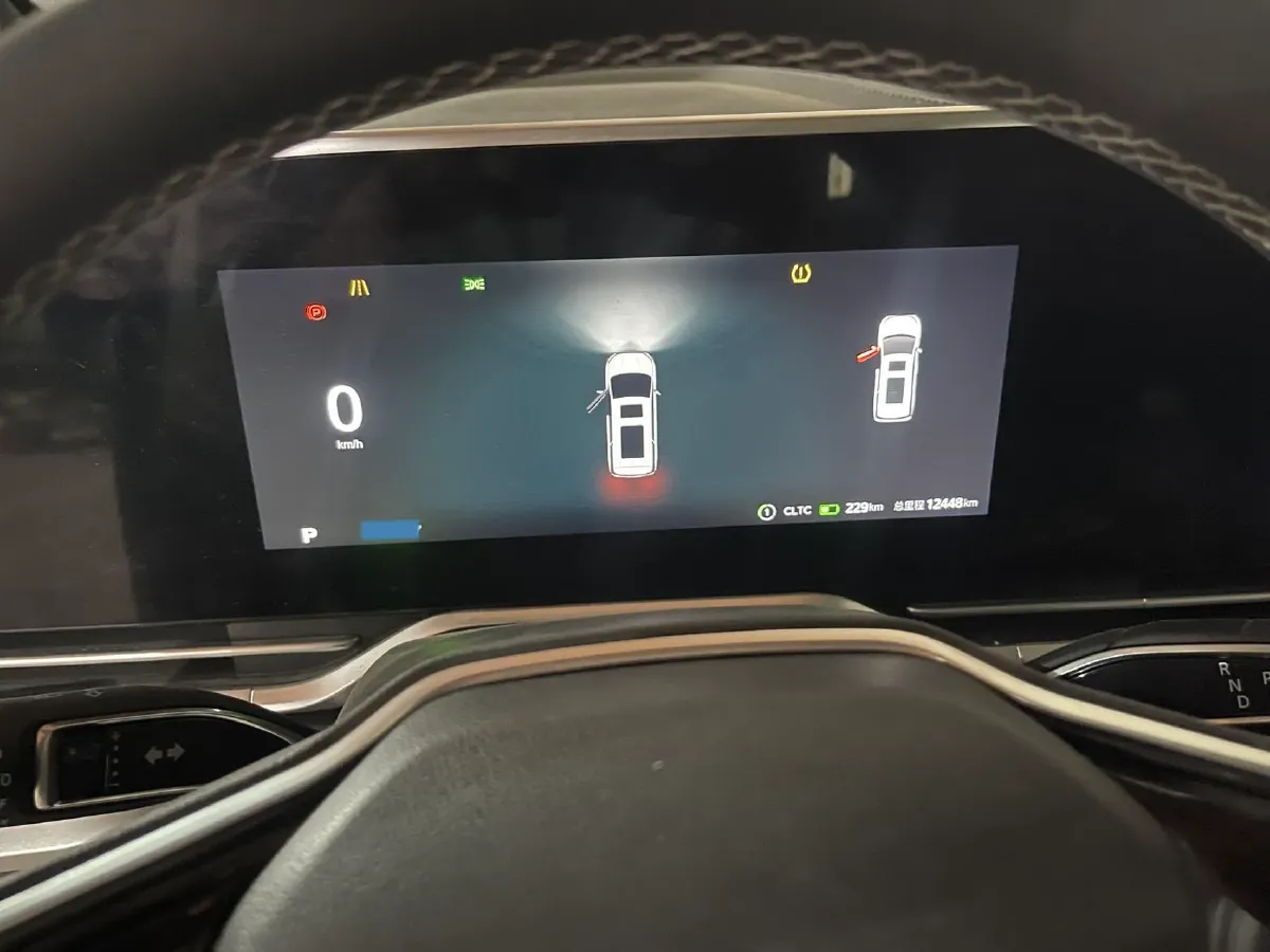2025 MAXUS DaJia 9 BEV 90KWH,autocango,china used car exporter,china ev exporter,chinese used car exporter,chinese used ev exporter