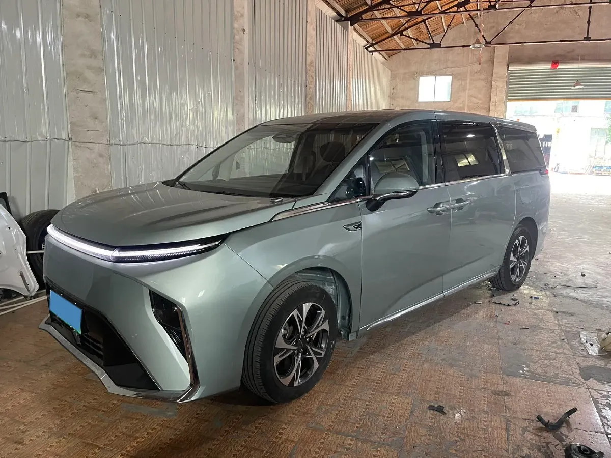 2025 MAXUS DaJia 9 BEV 90KWH,autocango,china used car exporter,china ev exporter,chinese used car exporter,chinese used ev exporter