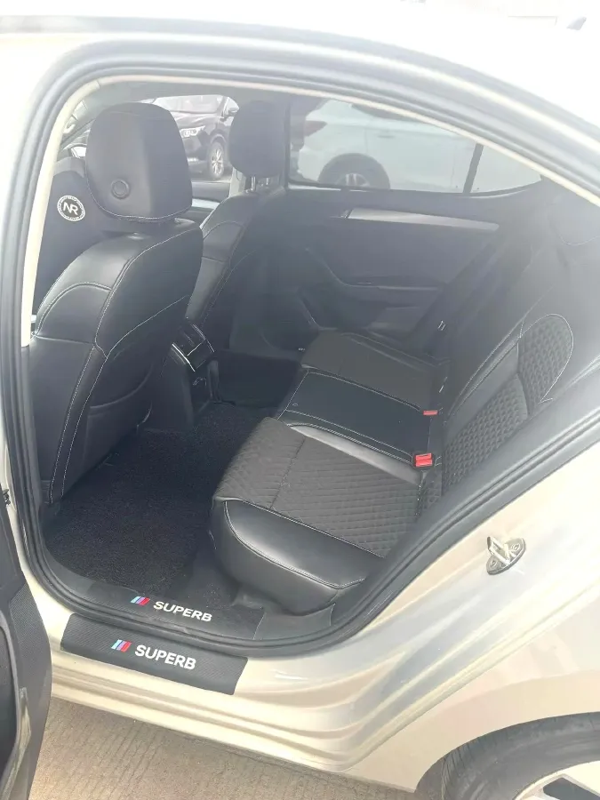 2018 Nissan Terra 2.5L 184HP L4 7AT,autocango,china used car exporter,china ev exporter,chinese used car exporter,chinese used ev exporter