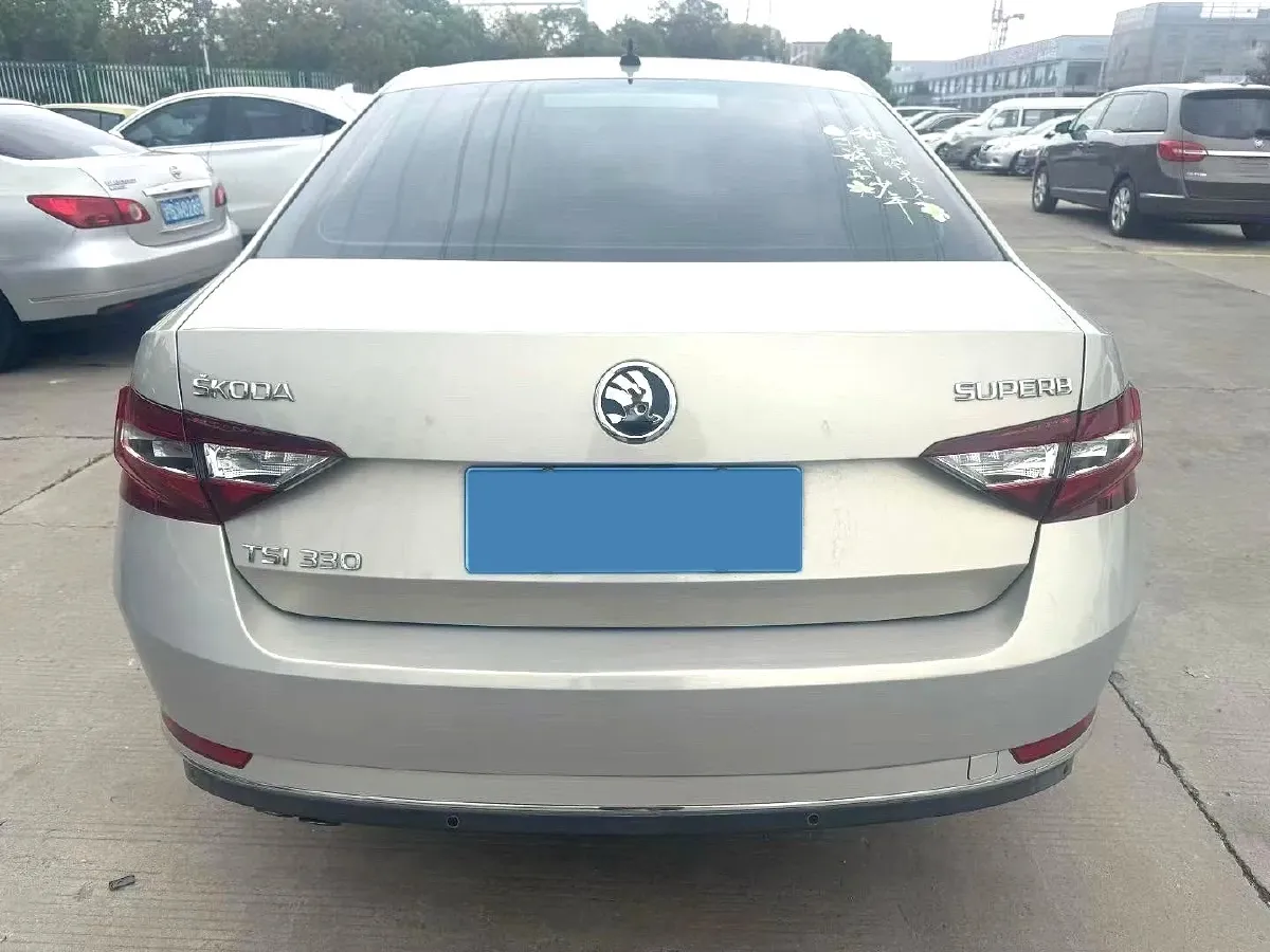 2018 Nissan Terra 2.5L 184HP L4 7AT,autocango,china used car exporter,china ev exporter,chinese used car exporter,chinese used ev exporter