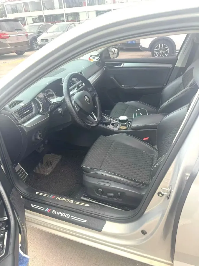 2018 Nissan Terra 2.5L 184HP L4 7AT,autocango,china used car exporter,china ev exporter,chinese used car exporter,chinese used ev exporter