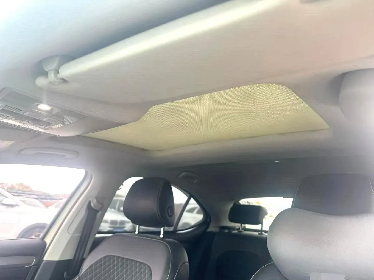 2018 Nissan Terra 2.5L 184HP L4 7AT,autocango,china used car exporter,china ev exporter,chinese used car exporter,chinese used ev exporter
