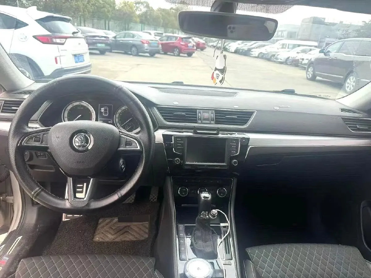 2018 Nissan Terra 2.5L 184HP L4 7AT,autocango,china used car exporter,china ev exporter,chinese used car exporter,chinese used ev exporter