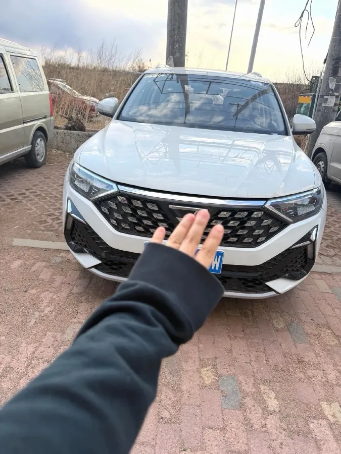 2023 Jetta VS5 1.4T 150HP L4 6AT,autocango,china used car exporter,china ev exporter,chinese used car exporter,chinese used ev exporter