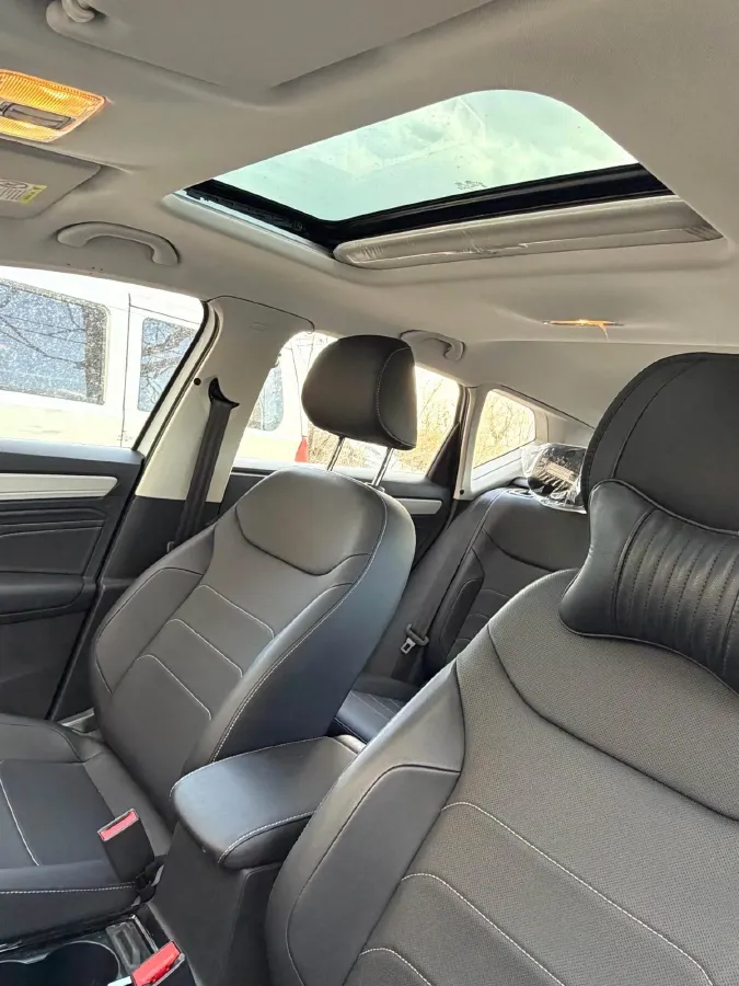 2023 Jetta VS5 1.4T 150HP L4 6AT,autocango,china used car exporter,china ev exporter,chinese used car exporter,chinese used ev exporter