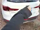 2023 Jetta VS5 1.4T 150HP L4 6AT