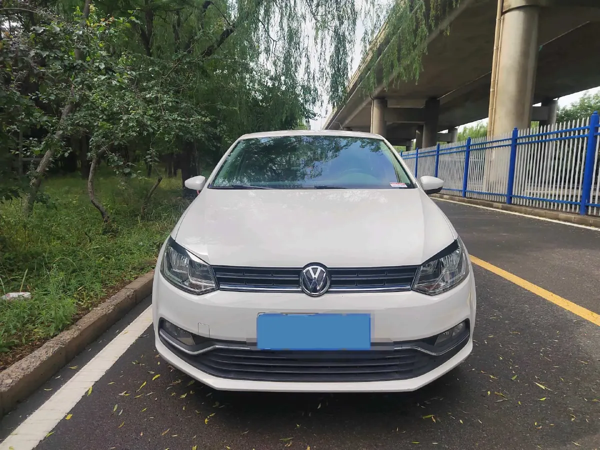 2016 Volkswagen Polo 1.6L 110HP L4 6AT,autocango,china used car exporter,china ev exporter,chinese used car exporter,chinese used ev exporter