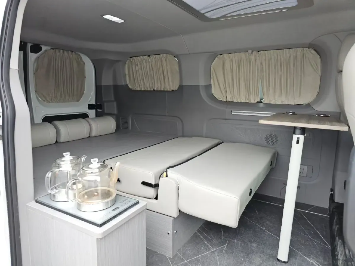 2023 MAXUS XinTu V70 2.0T 150HP L4 9AT,autocango,china used car exporter,china ev exporter,chinese used car exporter,chinese used ev exporter
